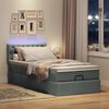 Produkt-Miniaturbild 3 von 18