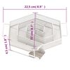 Produkt-Miniaturbild 7 von 7