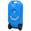 Produkt-Miniaturbild 3 von 7