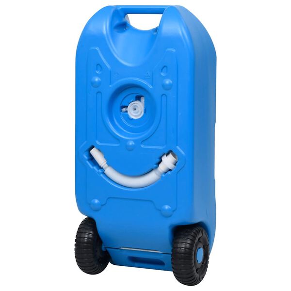 Produktbild 3 von 7 anzeigen