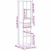 Produkt-Miniaturbild 13 von 14