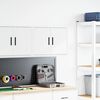 Produkt-Miniaturbild 3 von 12