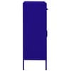 Produkt-Miniaturbild 3 von 11