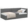 Dark_grey