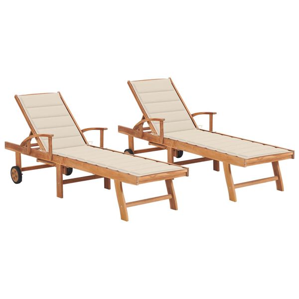Produktbild 1 von 16 anzeigen