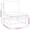 Produkt-Miniaturbild 12 von 14