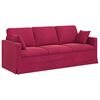 Wine_red