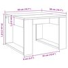 Produkt-Miniaturbild 9 von 9