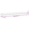 Produkt-Miniaturbild 7 von 7