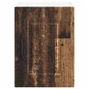 Produkt-Miniaturbild 6 von 13