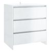 High_gloss_white