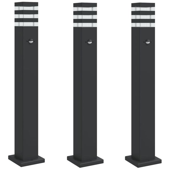 Produktbild 1 von 7 anzeigen