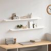 Produkt-Miniaturbild 2 von 10