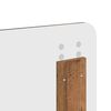 Produkt-Miniaturbild 8 von 10