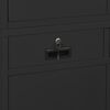 Produkt-Miniaturbild 9 von 12
