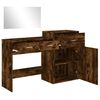 Produkt-Miniaturbild 8 von 12