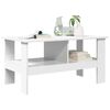 Produkt-Miniaturbild 3 von 10