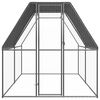 Produkt-Miniaturbild 2 von 5