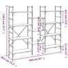 Produkt-Miniaturbild 10 von 11
