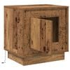 Produkt-Miniaturbild 5 von 16