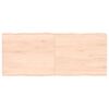 Natural