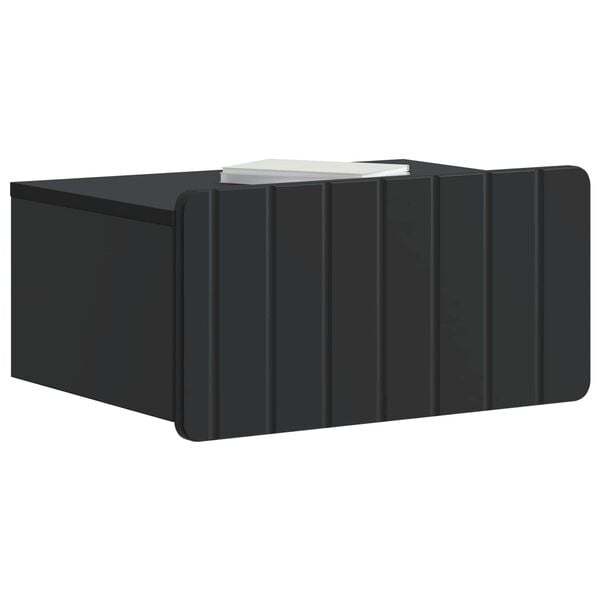 Produktbild 3 von 11 anzeigen