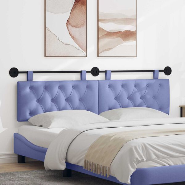 Produktbild 2 von 11 anzeigen