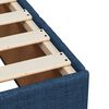 Produkt-Miniaturbild 11 von 14