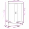 Produkt-Miniaturbild 11 von 12