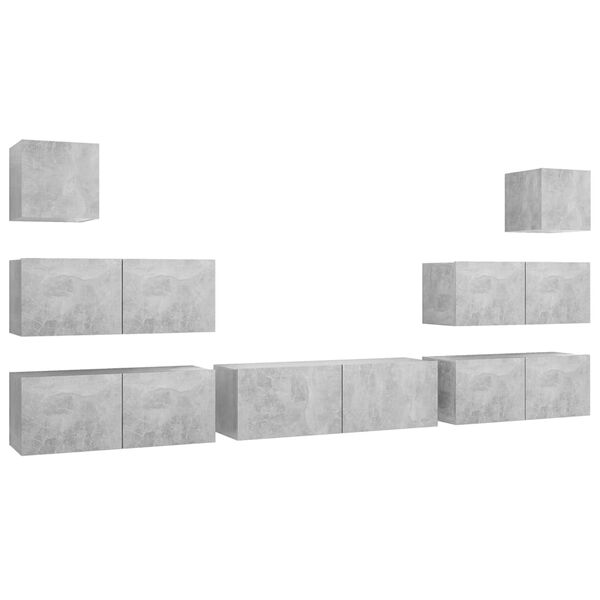 Produktbild 1 von 9 anzeigen