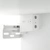 Produkt-Miniaturbild 8 von 11