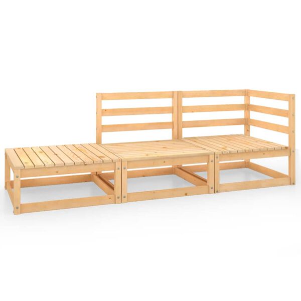 Produktbild 1 von 11 anzeigen