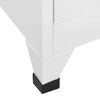 Produkt-Miniaturbild 6 von 9