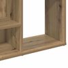 Produkt-Miniaturbild 8 von 11