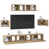 Produkt-Miniaturbild 3 von 18