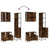 Produkt-Miniaturbild 10 von 14
