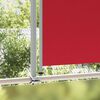Produkt-Miniaturbild 3 von 13