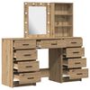 Produkt-Miniaturbild 8 von 10