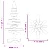 Produkt-Miniaturbild 10 von 11