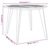 Produkt-Miniaturbild 12 von 13