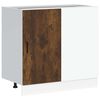 Smoked_oak