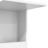 Produkt-Miniaturbild 9 von 11