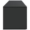 Produkt-Miniaturbild 7 von 12