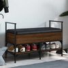 Produkt-Miniaturbild 2 von 11