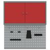 Produkt-Miniaturbild 7 von 11