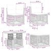 Produkt-Miniaturbild 11 von 12
