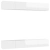 High_gloss_white