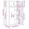 Produkt-Miniaturbild 15 von 15