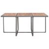 Produkt-Miniaturbild 4 von 17