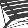 Produkt-Miniaturbild 8 von 10